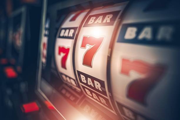 takjub4d mobile betting interface with Liga 1 match odds and deposit button