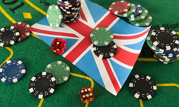 takjub4d Dadu Online mobile betting interface