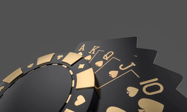 Live dealer table interface