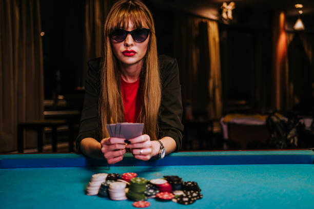 takjub4d app interface showing live blackjack table and player controls