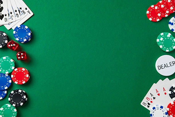 takjub4d Roulette betting slip on mobile with wheel and market options